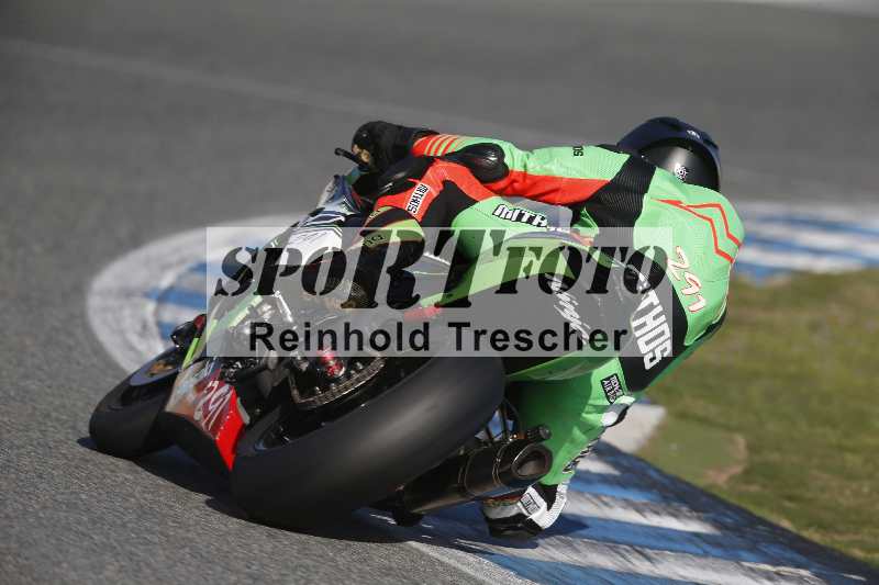 /Archiv-2024/02 29.01.-02.02.2024 Moto Center Thun Jerez/Gruppe rot-red/291